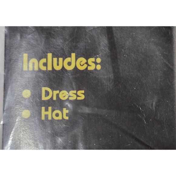 Nurse Costume - Picture 4 of 5